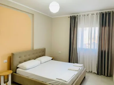 Easysleep City Center - 413 Hotels in 