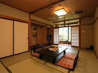 Gohousou