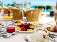 Hotel Bellevue, Sure Hotel Collection by Best Western Hotels in Pesaro