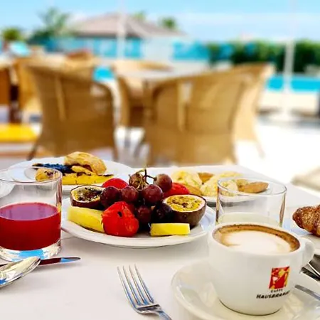 Hotel Bellevue, Sure Hotel Collection by Best Western