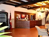 Hotel Salta