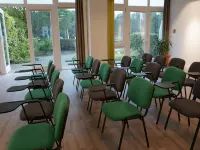 Hotel Spree-idyll Hotels near Neu Venedig