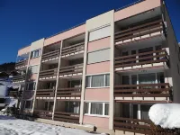 Neuschwändi 66 Hotels in 