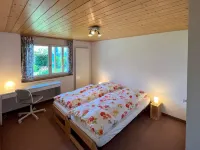 Villa Nora