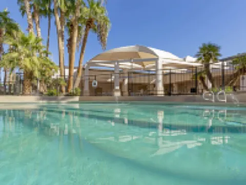 Radisson Hotel Casa Grande Hotels in Casa Grande