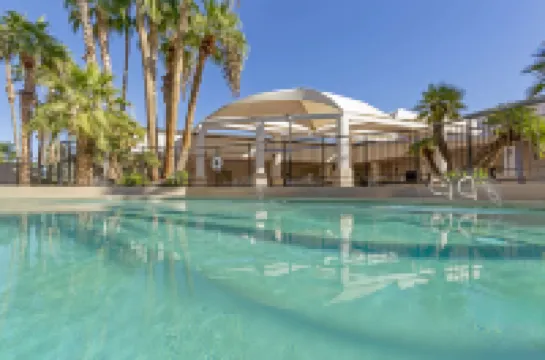 Radisson Hotel Casa Grande