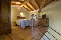 Charming Alessandria Apartment with Shared Pool & City Views - 民宿