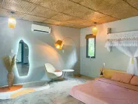 Ann Village (Glamping) Hotels near Hưng Phụng Tự