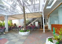 Apricus Inn River Side