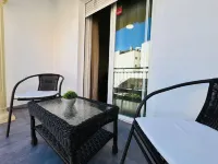 Bright Apartment Near Granada Center Các khách sạn ở Vega de Granada