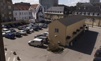Helnan Phønix Hotel