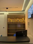 CENTRICO Hotels in Bni Makada