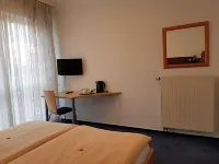 Hotel Habana Aalbaeumle Aussichtsturm周辺のホテル