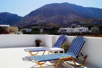 Villa Angira
