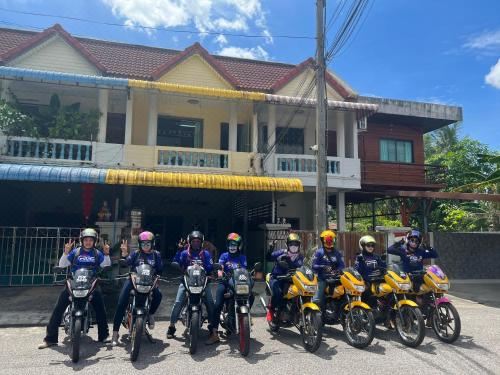 Pani House Hatyai 1_1