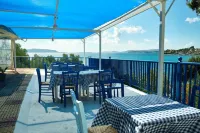 Hotel Golden Sun Hotels in Pylos-Nestor