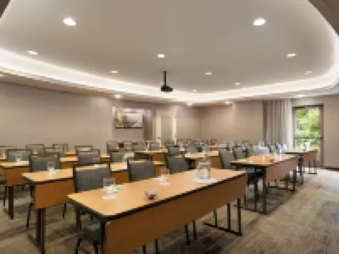 Courtyard Middletown Goshen Hotels in Wallkill