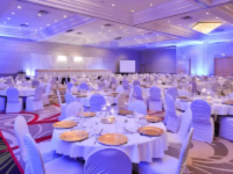 Delta Hotels Regina Hotels in Regina