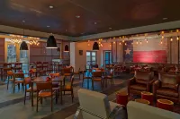 Four Points by Sheraton Midland Hotel di Midland