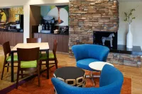 Fairfield Inn Port Huron Hotel a Port Huron