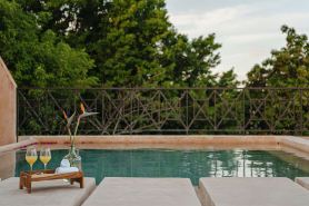 Cigno Hotel Boutique- Adults Only