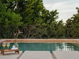 Cigno Hotel Boutique- Adults Only