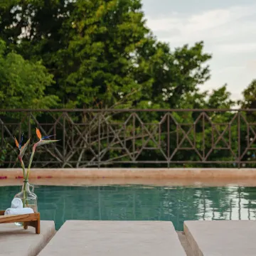 Cigno Hotel Boutique- Adults Only