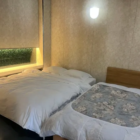 Higashi Kumamoto Business Center