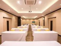 L Hotel Hotels in Khon Kaen