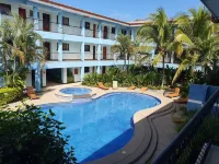 Marina Loft Condos # 218 - 2-Star
