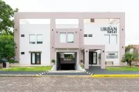 Urban Hotel Hotels in 
