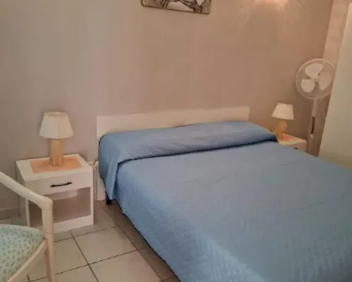 靠近海邊的別墅，完全放鬆 - 大花園和Wi-Fi 馮塔尼比安奇酒店