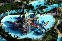 Taman Paradise Homestay Hotels in Sambikerep