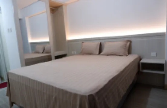 Zyllio Room