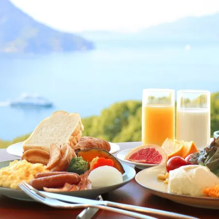 Grand Prince Hotel Hiroshima