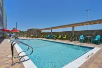 Home2 Suites by Hilton Corpus Christi Southeast - 수영장