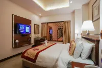 Clarion Bella Casa at Airport Hotels in Tonk Road