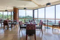 Sterling Mussoorie Hotels in Mussoorie