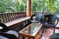 Ben's Villa Kannur ! Hotels in Kannur