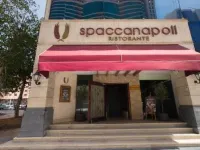 Millennium Downtown Abu Dhabi Hotels near Gold Souk