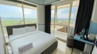 Reotel at the Nove - Nuvasa Bay Hotels in Nongsa