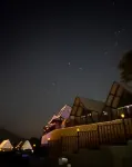 Gapyeong Violin Glamping N Caravan - 3-Star