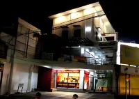 Ragtime Suites Hotels in Calasiao