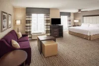 Homewood Suites by Hilton Munster