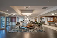 DoubleTree by Hilton Dallas - Farmers Branch Hotels in Farmers Branch