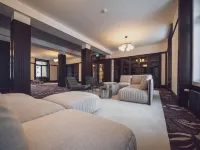 Hotel Joseph's House by Mountain Hotels Hotels in Davos