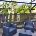 Apartment Weinduft (vine aromic) mountains beautzfull landscape