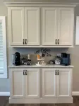 Entire Home: First Class Stay for Work & Play