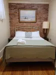 Sweet suites #3 Heart of Historic Sturgeon-Bay Hotel in zona Third Avenue Playhouse (TAP)
