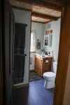 Meadow View Cottage
